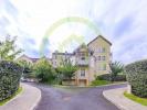 Vente Appartement Beaumont-sur-oise  95260 3 pieces 56 m2