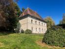 Vente Maison Arzay LA-CA´TE-SAINT-ANDRA© 38260 12 pieces 400 m2