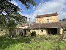 Vente Maison Bergerac 24100 6 pieces 110 m2