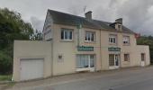 Vente Immeuble Tilly-sur-seulles 14250 173 m2