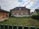 Vente Maison Lesquielles-saint-germain 02120 6 pieces 101 m2