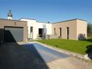 Vente Maison Grussenheim 68320 6 pieces 125 m2