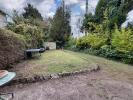 Vente Appartement Souppes-sur-loing 77460 2 pieces 42 m2