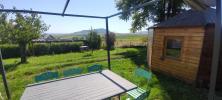 Vente Maison Regnie-durette 69430 6 pieces 161 m2