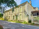 Vente Maison Tocane-saint-apre 24350 9 pieces 180 m2