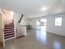 Vente Maison Capbreton 40130 4 pieces 87 m2