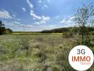 Vente Terrain Cherisy 28500