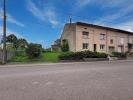 Vente Maison Ottonville 57220 7 pieces 197 m2