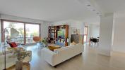 Vente Appartement Enghien-les-bains 95880 6 pieces 144 m2
