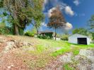 Vente Maison Nesles-la-vallee 95690 3 pieces 47 m2