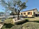 Vente Maison Gaujac 30330 3 pieces 70 m2