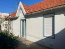 Vente Maison Saint-brevin-les-pins 44250 3 pieces 72 m2