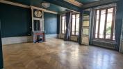 Vente Appartement Saint-etienne 42100 5 pieces 130 m2