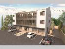 Vente Appartement Leucate  11370 3 pieces 70 m2