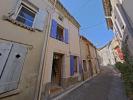 Vente Maison Preixan 11250 3 pieces 41 m2
