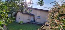 Vente Maison Saint-denis-les-bourg 01000 6 pieces 150 m2
