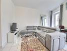 Vente Appartement Allaines-mervilliers TOURY 28310 3 pieces 53 m2