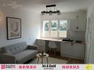 Vente Appartement Camors 56330 17 m2