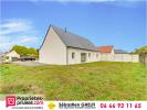 Vente Maison Gy-en-sologne  41230 5 pieces 91 m2