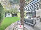 Vente Maison Acheres 78260 5 pieces 96 m2