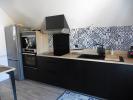 Vente Appartement Quimperle  29300 3 pieces 68 m2
