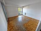 Vente Appartement Chateauroux  36000 2 pieces 52 m2