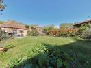 Vente Maison Bize-minervois 11120 7 pieces 516 m2