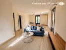Vente Maison Villeneuve-de-la-raho 66180 5 pieces 110 m2