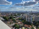 Vente Appartement Bagnolet 93170 3 pieces 87 m2
