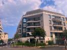 Vente Appartement Antibes 06600 2 pieces 46 m2