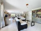 Vente Maison Thoronet 83340 6 pieces 140 m2