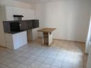 Location Appartement Val  83143 2 pieces 35 m2
