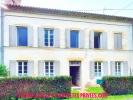 Vente Maison Eynesse 33220 6 pieces 170 m2