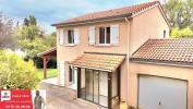 Vente Maison Saint-etienne  42100 4 pieces 92 m2