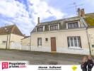 Vente Maison Selles-sur-cher  41130 5 pieces 120 m2