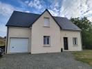 Vente Maison Perrusson 37600 7 pieces 136 m2