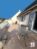 Vente Maison Gaillon-sur-montcient  78250 5 pieces 96 m2