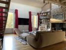 Vente Appartement Cahors 46000 5 pieces 155 m2