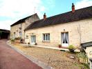 Vente Maison Angy 60250 7 pieces 185 m2