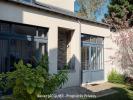 Vente Appartement Nantes  44000 2 pieces 47 m2