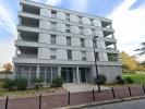 Vente Appartement Bordeaux 33000 3 pieces 65 m2