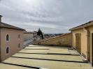 Vente Immeuble Manosque  04100 10 pieces 240 m2