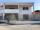 Vente Maison Martigues  13500 4 pieces 101 m2
