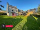 Vente Maison Bains-sur-oust 35600 5 pieces 106 m2