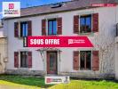 Vente Immeuble Morlaix 29600 5 pieces 70 m2
