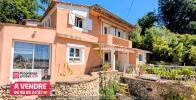 Vente Maison Montauroux 83440 4 pieces 140 m2