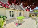 Vente Maison Mormant 77720 7 pieces 152 m2