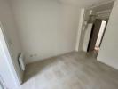 Location Appartement Salon-de-provence 13300 15 m2