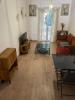 Location Appartement Montpellier  34070 3 pieces 54 m2