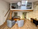 Location Appartement Montpellier 34000 3 pieces 55 m2